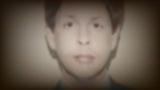 Herb Baumeister Serial Killer l Special Report [upl. by Alel]