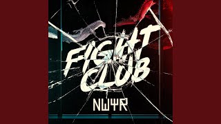 Fight Club Extended Mix [upl. by Niatsirk524]