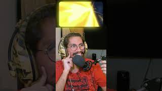 Behold EXCALIBUR  FateStay Night 2006 Episode 12 REACTION [upl. by Shore879]