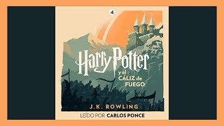 Harry Potter e la Pietra Filosofale  Audiolibro Capitolo 6 [upl. by Yenattirb]