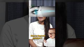 colour Therapy आंखोकी रोशनी बढ़ाये Acupressure Point For improving Eyesight eyesight improveeyesigh [upl. by Anawyt342]