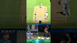 Indian cricketer about shoaib akhtar  foryou growth cricket cricketlover shoaibakthar growth [upl. by Aryamo]