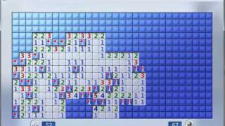 Lets Play Minesweeper 3  Profi [upl. by Wilda]