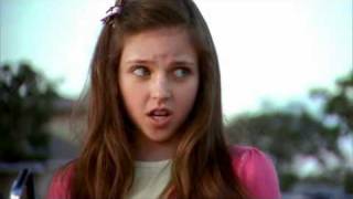 Zeke amp Luther  Luck Be a Rodent Tonight Clip 1 [upl. by Lala]