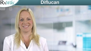 Diflucan A Prescription Medication For Fungal Infections [upl. by Bob921]