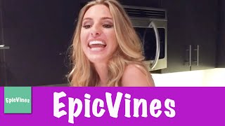 Viners Lele Pons Vine Compilation 2014 amp 2015 Part 2of2 [upl. by Krissie]