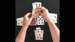 How To Play 31 Card Game [upl. by Moyer]