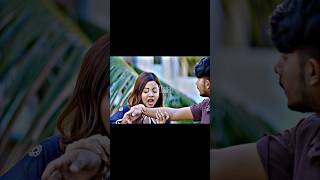 Love Status Video Bangla  shorts shortvideo arohimim whatsappstatus nkofficial [upl. by Papotto]