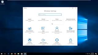 How To Turn On Game Mode In Windows 10 [upl. by Aciemaj]