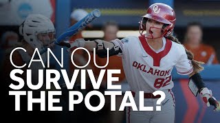 Surprising Transfers in Oklahoma Softball Analysis and Predictions [upl. by Sonahpets]