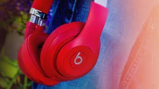 Why Does Beats by Dre Exist [upl. by Aitnis]