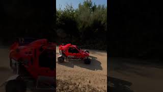 Rally mix portas 2024 [upl. by Suoicerpal]