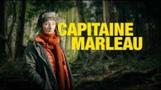 Capitaine Marleau s2e02 [upl. by Ezaria]