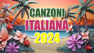 Sanremo 2024 Playlist🏆Le Migliori Canzoni di SANREMO 2024🏆 Angelina Mango Annalisa Mahmood [upl. by Naelcm909]