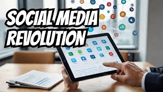 Skillshares Social Media Integration Revolutionizing Digital Education [upl. by How]