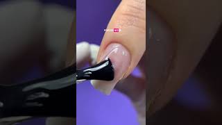 Curso Gratis de Uñas Acrílicas y polygel para principiantes [upl. by Safir652]