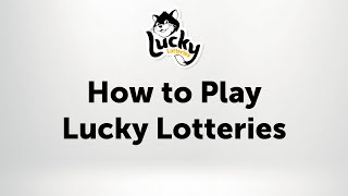 Win the Lottery💰How to win the Lotto every week Lotto Winners Law of Attraction works [upl. by Vasily]