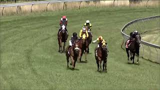 Tumbarumba 27 01 2024 Race 4 [upl. by Amre]