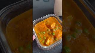 chatorirajani food khana tiffinideas lunchboxideas [upl. by Lynette484]