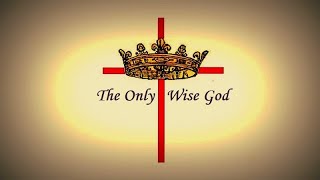 885 Unto The King Eternal Promise Keepers [upl. by Farrell476]