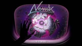 Nemix  Catastrophe [upl. by Shari]