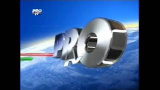 ProTV News  23102009 1738  1740 [upl. by Burtis]