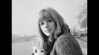 Marianne Faithfull  Im a loser [upl. by Seeto341]