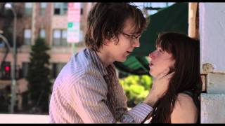 RUBY SPARKS Official Trailer [upl. by Naujek742]