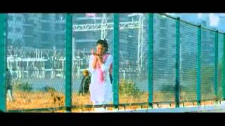 22 FEMALE KOTTAYAM SONG CHILLANE HD [upl. by Alekim411]