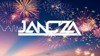 💣❤️ MUZYKA NA SYLWESTRA 2023  2024 ❤️💣 DJ JANCZA  VIXA POMPA [upl. by Philly]