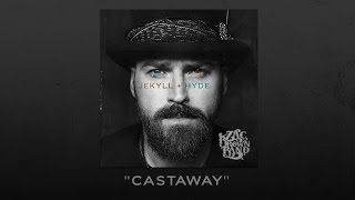 Behind the Song quotCastawayquot  Zac Brown Band [upl. by Ainahs]