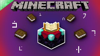 How to Enchant in Minecraft Enchanting Guide [upl. by Aurita51]