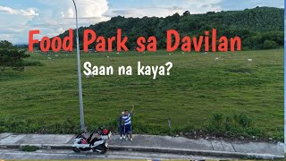 ride to Davilan trail Carmona cavite PCX 160 [upl. by Tomchay401]