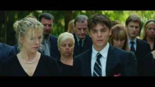 Bandeannonce 2 VF  Le secret de Charlie [upl. by Neuberger]