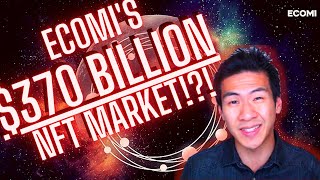 Ecomi Crypto Omi Coin Veve How to Buy Omi ALL EXPLAINED BY SOFTWARE ENGINEER [upl. by Kowal]