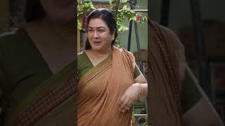 Watch full video👆 Magalir Mattum Comedy Scenes  magalirmattum jyothika urvashi comedy shorts [upl. by Neveda244]