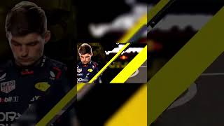 Roblox Kick Off Max Verstappen Meme 🔥 [upl. by Ulu]