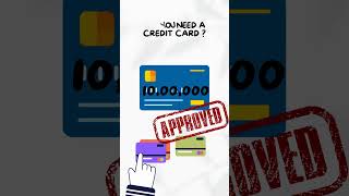 get your FREE CREDIT CARD now [upl. by Yrahcaz586]