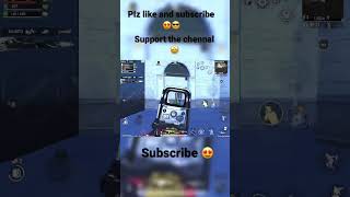 bgmi shorts lordgaming pubg like andsubscribesupport india gaming [upl. by Seumas]