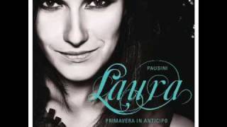 Laura Pausini  Un Fatto Ovvio [upl. by Sclar]