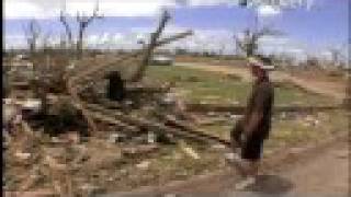 Storm Chasers  Greensburg Devastation [upl. by Gaeta]