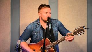 Logan Mize Sings Used Up [upl. by Naor]