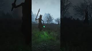 FR The Witcher 3  Wild Hunt  08 Oh le bon couvin  Avec Jehal [upl. by Mahau]