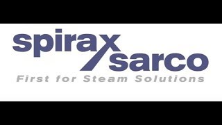 Discover more about Spirax Sarco’s UK operations [upl. by Tyoh114]