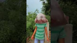 Gullak fod ke🥰😍short viral gullakfodke song [upl. by Leia]