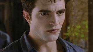 Breaking Dawn Trailer Preview  15 seconds  Official 2011 HD [upl. by Burton]