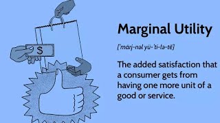 Rational consumers and equi marginal principle economics [upl. by Kellby]