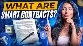 5 Hidden Smart Contract Secrets That Will Transform Everything  Beginners guide  Meme Fi [upl. by Jew]