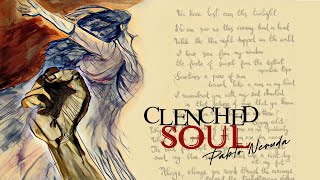 Clenched Soul Poem by Pablo Neruda [upl. by Neala]