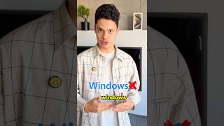 🤔Почему Не Выпустили Windows 9 🖥️ [upl. by Nniuqal607]